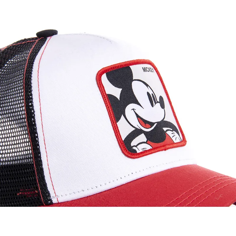 kapa-zaobljena-bijela-snapback-mic4-mickey-mouse-disney-capslab