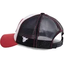 kapa-zaobljena-bijela-snapback-mic4-mickey-mouse-disney-capslab