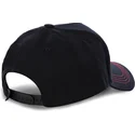kapa-zaobljena-crna-snapback-duc3-patak-donald-disney-capslab