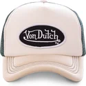kapa-zaobljena-bez-podesiv-fao-nud-von-dutch