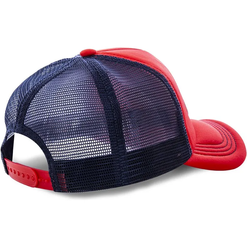 kapa-zaobljena-crvena-podesiv-fao-red-von-dutch kapa-zaobljena-crvena-podesiv-fao-red-von-dutch