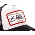 kapa-zaobljena-bijela-podesiv-placa-los-angeles-los1-von-dutch