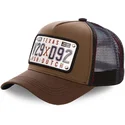 kapa-zaobljena-smeda-podesiv-placa-texas-tex1-von-dutch