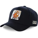 kapa-zaobljena-crna-snapback-sam3-sam-bigotes-looney-tunes-capslab