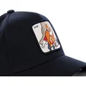 kapa-zaobljena-crna-snapback-sam3-sam-bigotes-looney-tunes-capslab