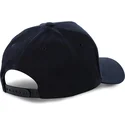 kapa-zaobljena-crna-snapback-sam3-sam-bigotes-looney-tunes-capslab