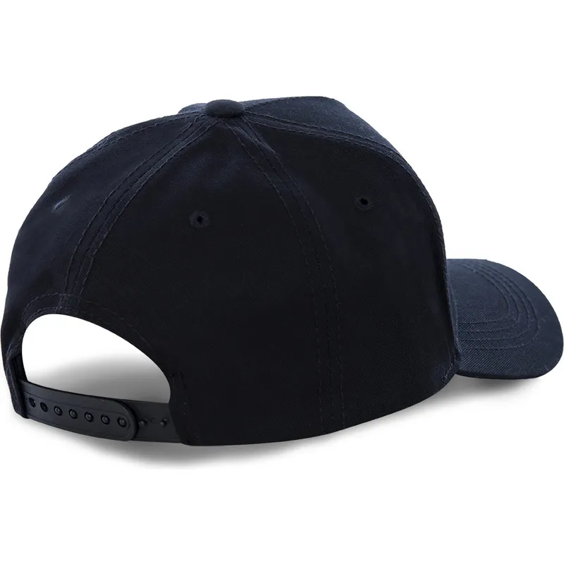 kapa-zaobljena-crna-snapback-sam3-sam-bigotes-looney-tunes-capslab