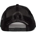 kapa-zaobljena-smeda-snapback-two-beavers-the-farm-goorin-bros