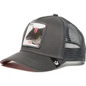 kapa-zaobljena-siva-snapback-shhhhh-the-farm-goorin-bros