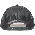 kapa-zaobljena-siva-snapback-shhhhh-the-farm-goorin-bros