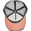 kapa-zaobljena-siva-snapback-shhhhh-the-farm-goorin-bros