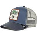 kapa-zaobljena-plava-snapback-big-bass-the-farm-goorin-bros