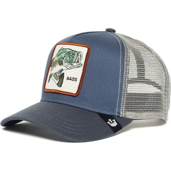 kapa-zaobljena-plava-snapback-big-bass-the-farm-goorin-bros