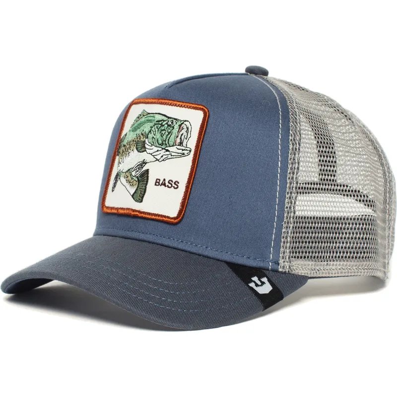 kapa-zaobljena-plava-snapback-big-bass-the-farm-goorin-bros