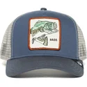 kapa-zaobljena-plava-snapback-big-bass-the-farm-goorin-bros