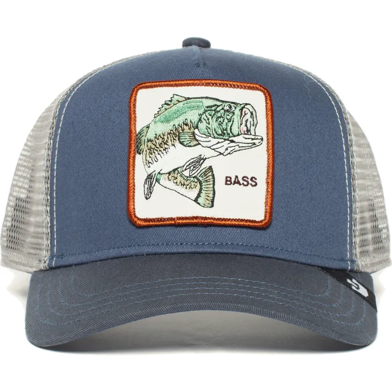 kapa-zaobljena-plava-snapback-big-bass-the-farm-goorin-bros