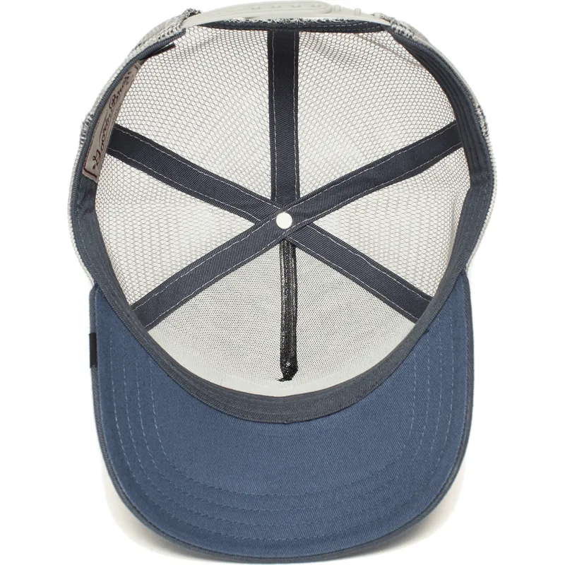 kapa-zaobljena-plava-snapback-big-bass-the-farm-goorin-bros