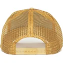 kapa-zaobljena-smeda-snapback-high-the-farm-goorin-bros