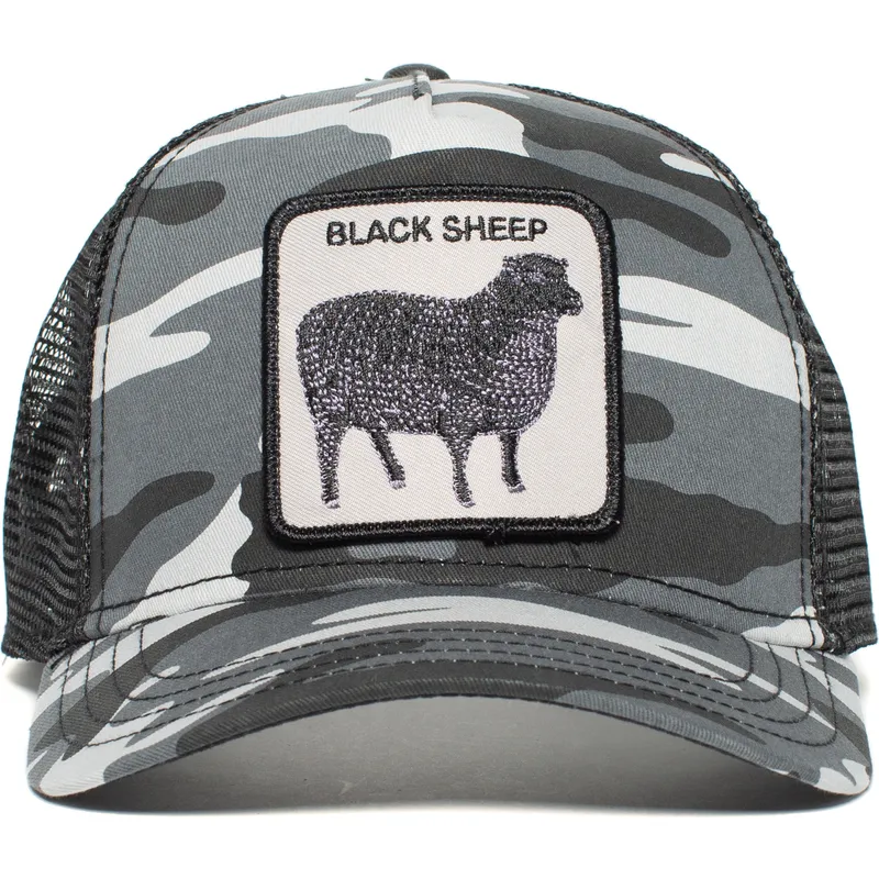 kapa-zaobljena-maskirni-snapback-naughty-lamb-the-farm-goorin-bros