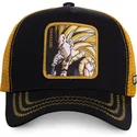 kapa-zaobljena-crna-snapback-super-saiyan-3-got2-gotenks-dragon-ball-capslab