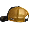 kapa-zaobljena-crna-snapback-super-saiyan-3-got2-gotenks-dragon-ball-capslab