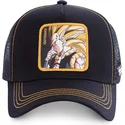 kapa-zaobljena-crna-snapback-super-saiyan-3-got3-gotenks-dragon-ball-capslab