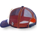 kapa-zaobljena-bijela-snapback-super-saiyan-3-san2-son-goku-dragon-ball-capslab