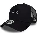 kapa-zaobljena-mornarsko-plava-snapback-9forty-seasonal-nyc-new-era