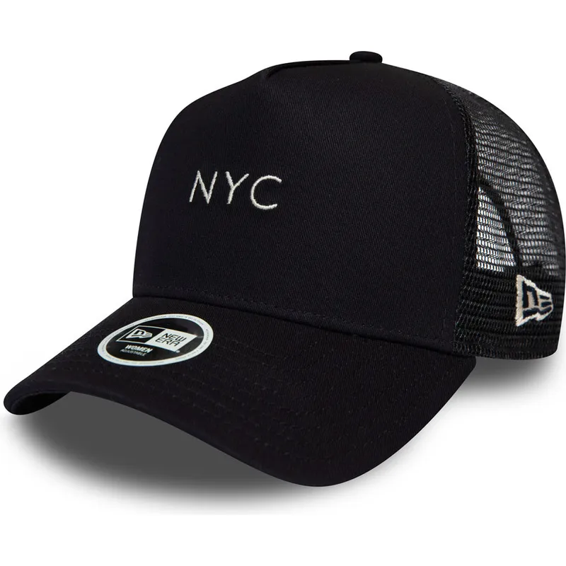 kapa-zaobljena-mornarsko-plava-snapback-9forty-seasonal-nyc-new-era