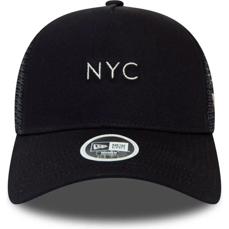 kapa-zaobljena-mornarsko-plava-snapback-9forty-seasonal-nyc-new-era