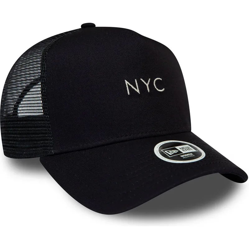 kapa-zaobljena-mornarsko-plava-snapback-9forty-seasonal-nyc-new-era