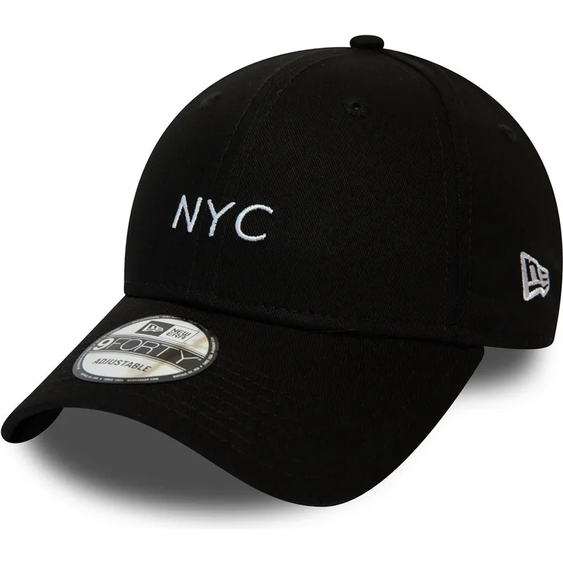 kapa-zaobljena-crna-podesiv-9forty-seasonal-nyc-new-era kapa-zaobljena-crna-podesiv-9forty-seasonal-nyc-new-era