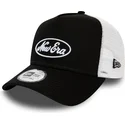 kapa-zaobljena-crna-snapback-oval-script-a-frame-new-era