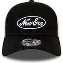 kapa-zaobljena-crna-snapback-oval-script-a-frame-new-era