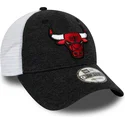 kapa-zaobljena-crna-podesiv-9forty-summer-league-chicago-bulls-nba-new-era