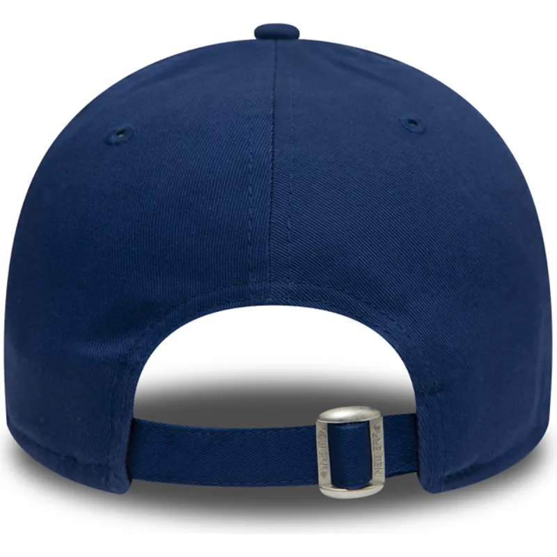 kapa-zaobljena-plava-podesiv-9forty-league-essential-boston-red-sox-mlb-new-era kapa-zaobljena-plava-podesiv-9forty-league-essential-boston-red-sox-mlb-new-era