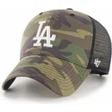 kapa-zaobljena-maskirni-snapback-mvp-branson-2-mlb-47-brand