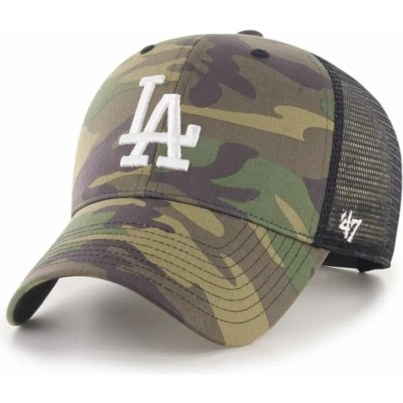 kapa-zaobljena-maskirni-snapback-mvp-branson-2-mlb-47-brand