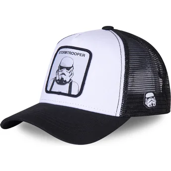 kapa-zaobljena-bijela-snapback-bc-stormtrooper-star-wars-capslab