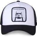 kapa-zaobljena-bijela-snapback-bc-stormtrooper-star-wars-capslab