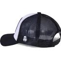 kapa-zaobljena-bijela-snapback-bc-stormtrooper-star-wars-capslab