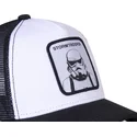 kapa-zaobljena-bijela-snapback-bc-stormtrooper-star-wars-capslab