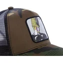 kapa-zaobljena-maskirni-snapback-cel-cell-dragon-ball-capslab