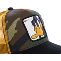 kape-zaobljena-maskirni-snapback-pato-lucas-daf4-looney-tunes-patak-daca-looney-tunes-capslab