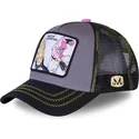 kapa-zaobljena-siva-snapback-minute-of-desperation-des1-vegeta-vs-kid-buu-dragon-ball-capslab