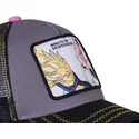 kapa-zaobljena-siva-snapback-minute-of-desperation-des1-vegeta-vs-kid-buu-dragon-ball-capslab