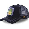 kapa-zaobljena-crna-snapback-don-donatello-teenage-mutant-ninja-turtles-capslab