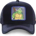 kapa-zaobljena-crna-snapback-don-donatello-teenage-mutant-ninja-turtles-capslab
