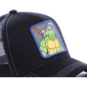 kapa-zaobljena-crna-snapback-don-donatello-teenage-mutant-ninja-turtles-capslab