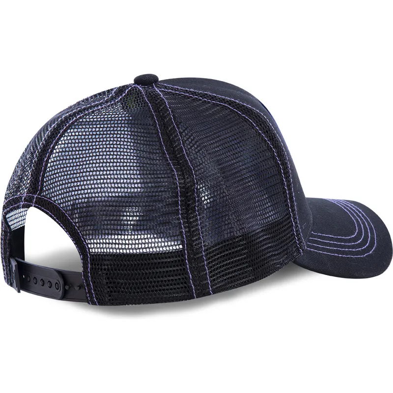 kapa-zaobljena-crna-snapback-don-donatello-teenage-mutant-ninja-turtles-capslab